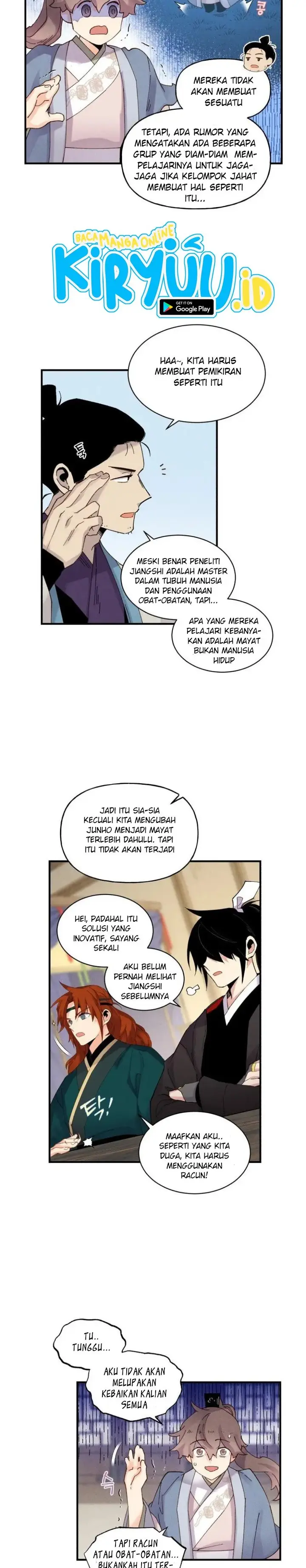 image-komik-lightning-degree-chapter-83-11/34