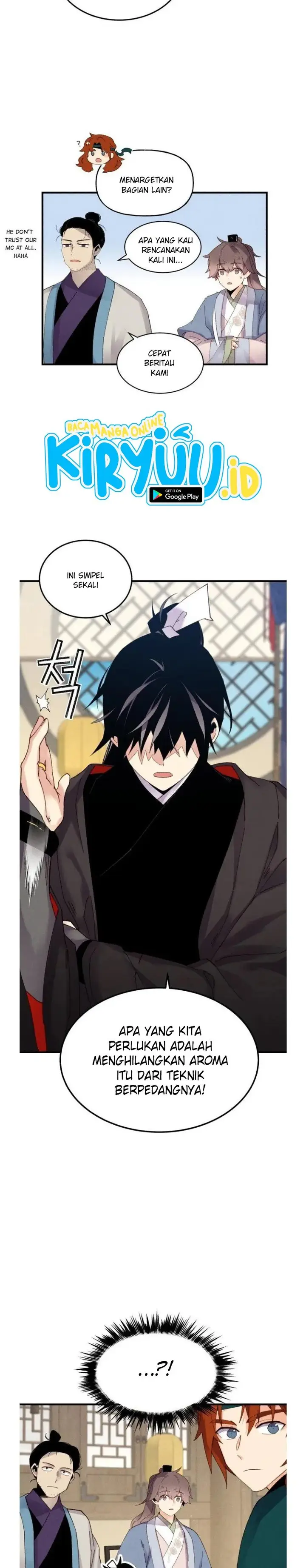 image-komik-lightning-degree-chapter-83-14/34