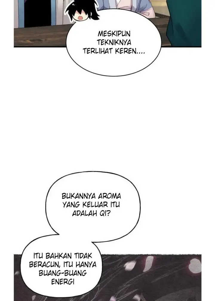 image-komik-lightning-degree-chapter-83-15/34