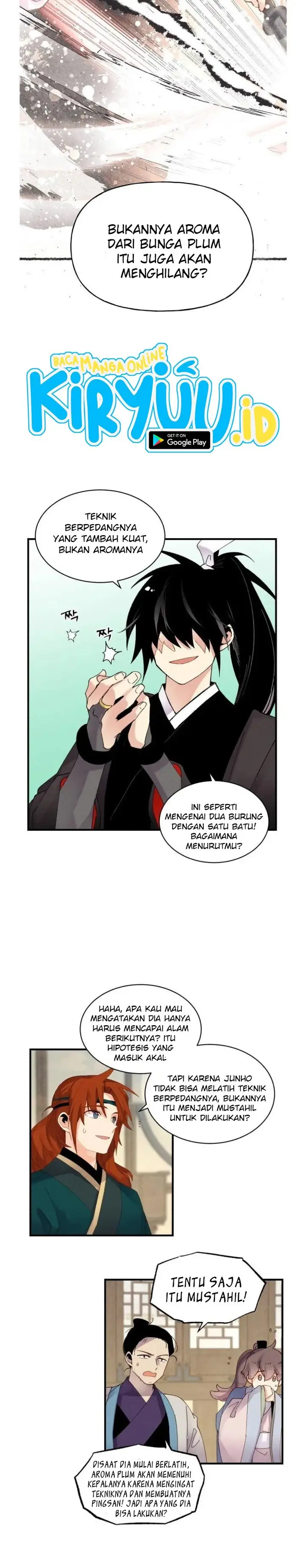 image-komik-lightning-degree-chapter-83-17/34