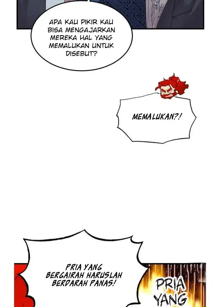 image-komik-lightning-degree-chapter-83-21/34