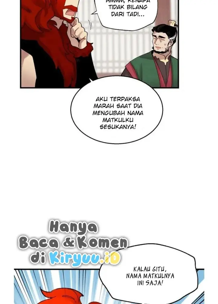 image-komik-lightning-degree-chapter-83-24/34