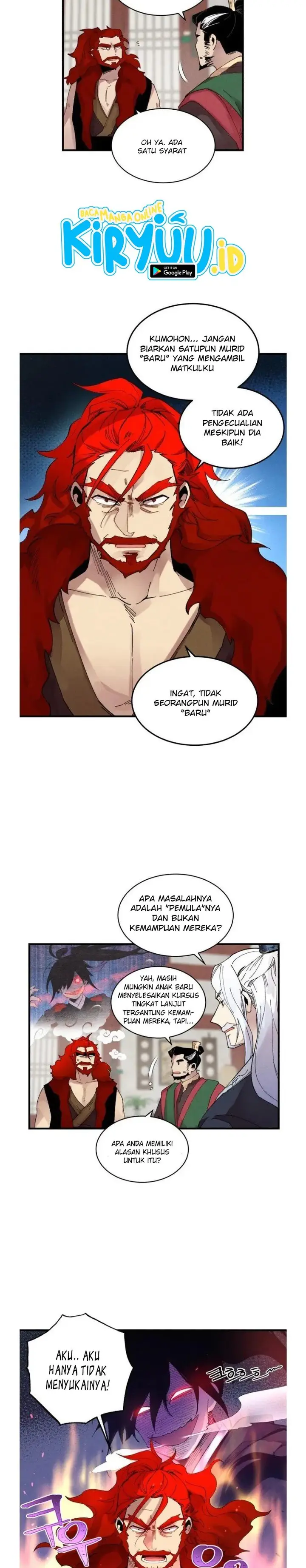 image-komik-lightning-degree-chapter-83-26/34