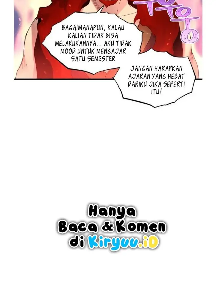 image-komik-lightning-degree-chapter-83-27/34