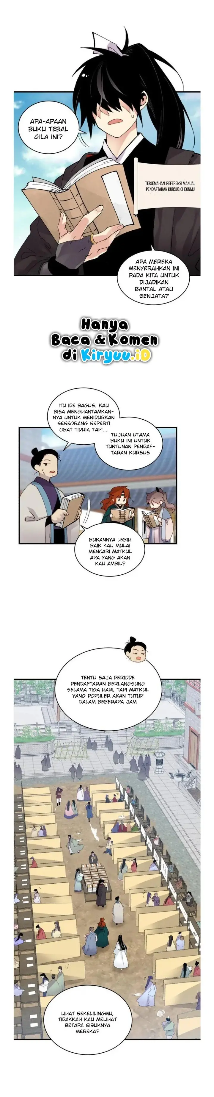 image-komik-lightning-degree-chapter-83-28/34