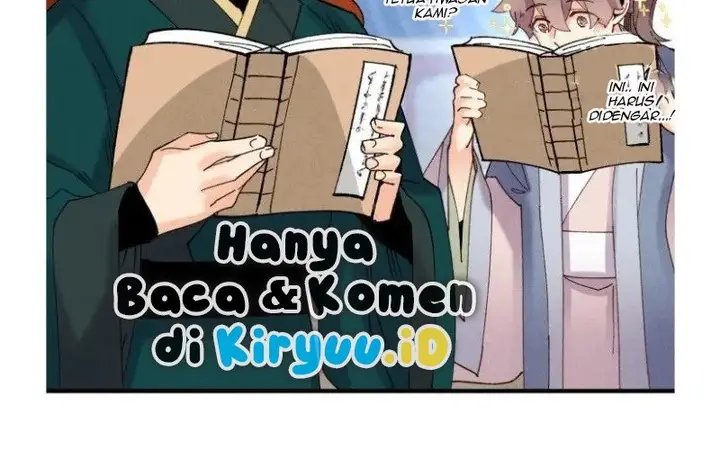 image-komik-lightning-degree-chapter-83-30/34