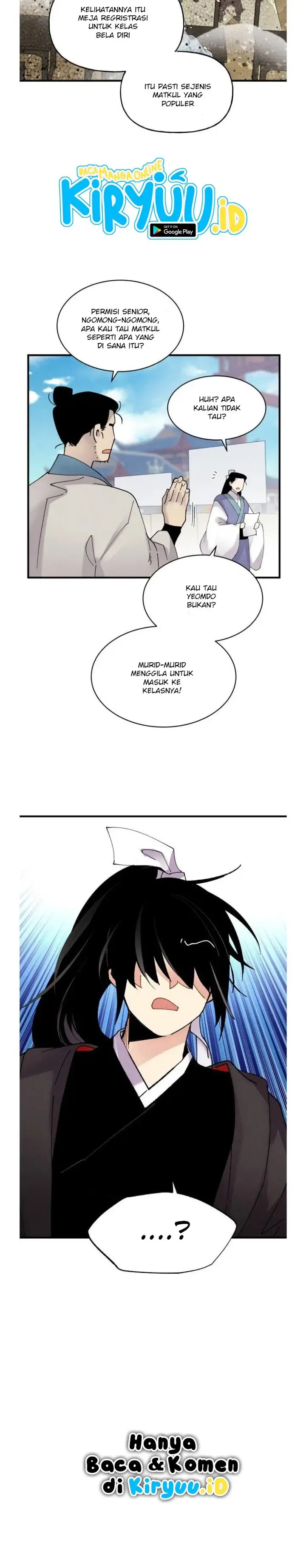 image-komik-lightning-degree-chapter-83-32/34