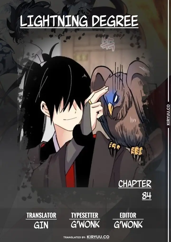 image-komik-lightning-degree-chapter-84-0/69