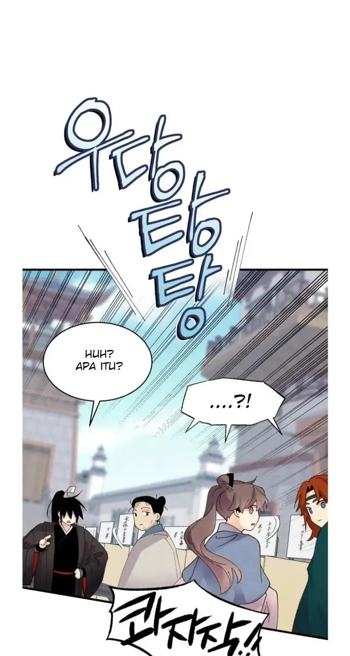 image-komik-lightning-degree-chapter-84-1/69