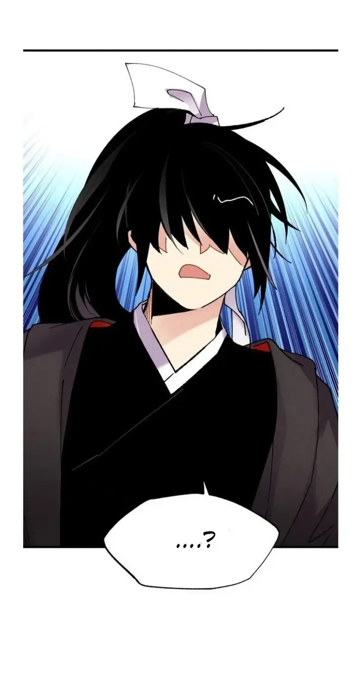 image-komik-lightning-degree-chapter-84-4/69