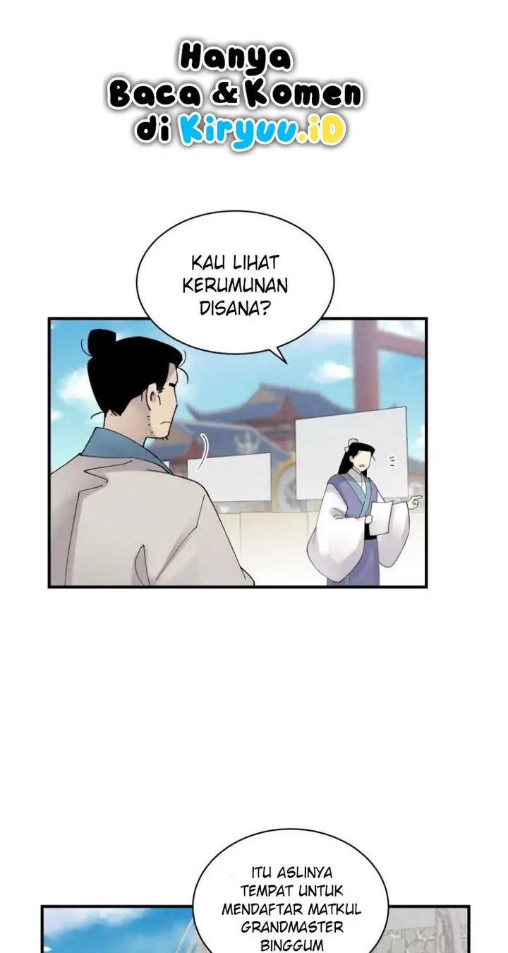 image-komik-lightning-degree-chapter-84-5/69
