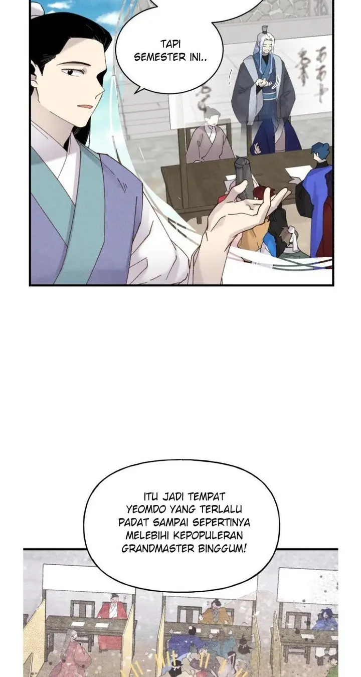 image-komik-lightning-degree-chapter-84-6/69