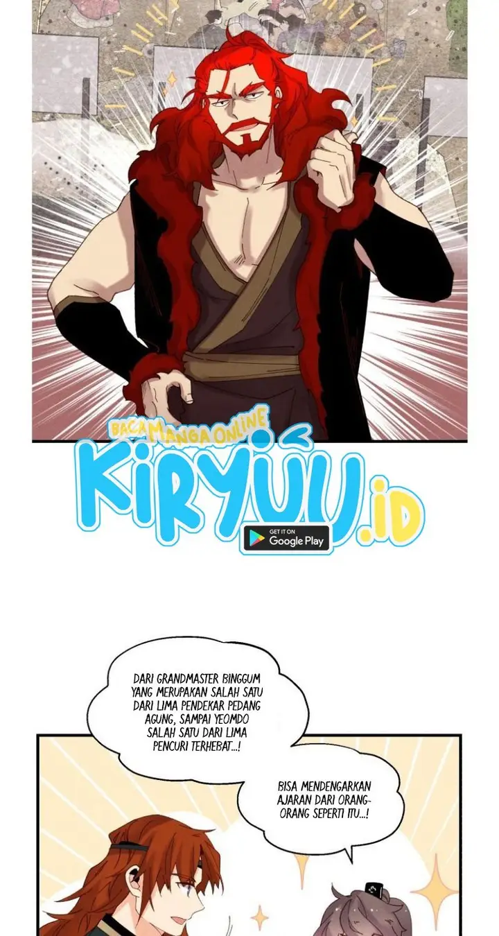 image-komik-lightning-degree-chapter-84-7/69