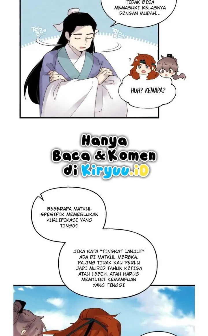 image-komik-lightning-degree-chapter-84-9/69