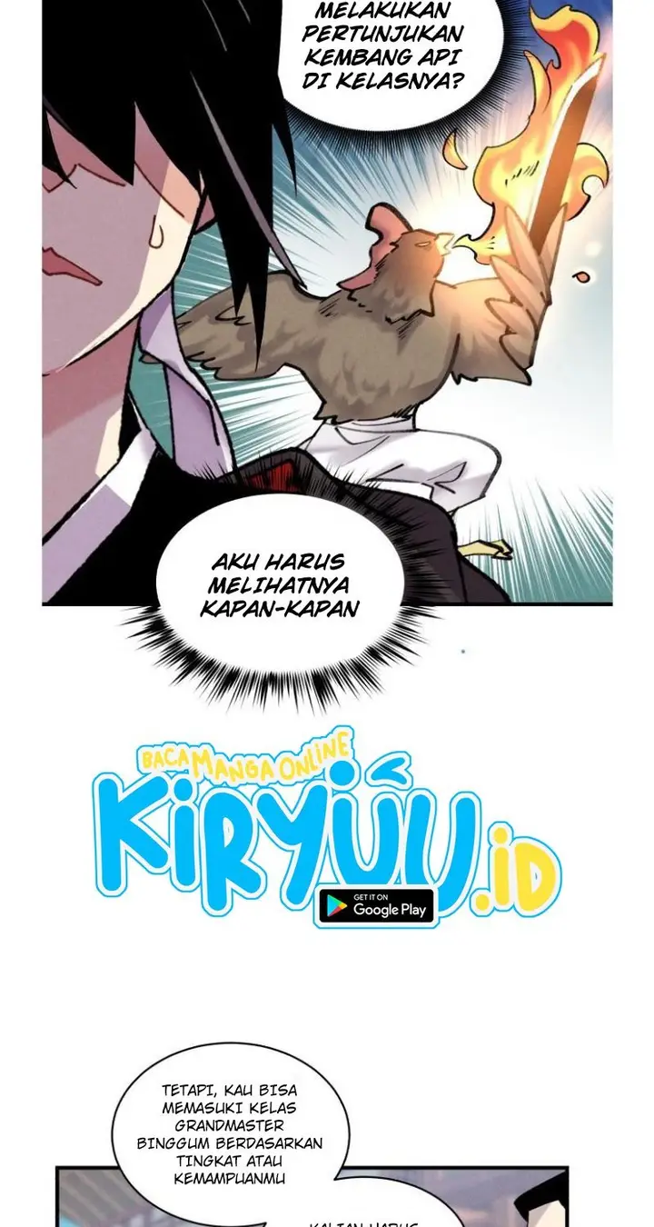 image-komik-lightning-degree-chapter-84-12/69