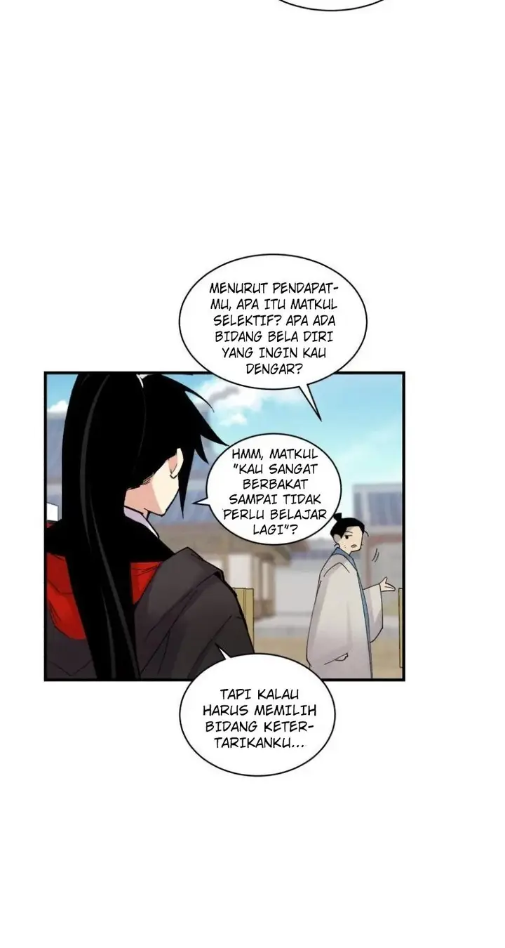 image-komik-lightning-degree-chapter-84-16/69