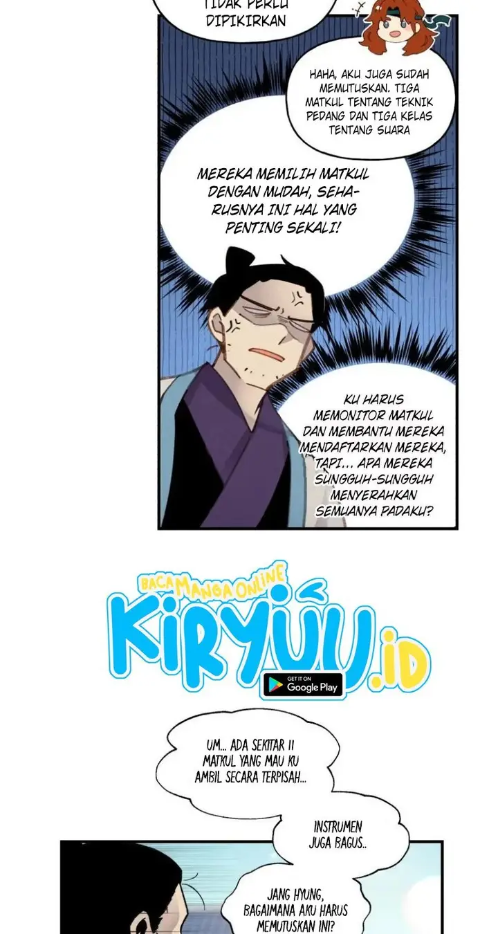 image-komik-lightning-degree-chapter-84-22/69