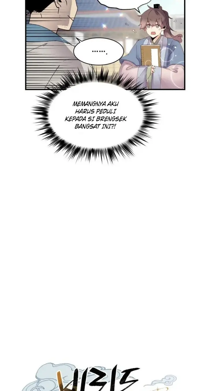 image-komik-lightning-degree-chapter-84-23/69