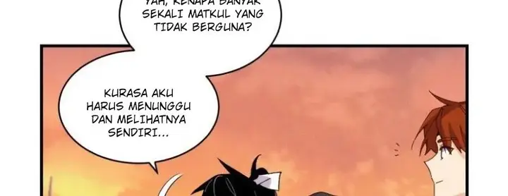 image-komik-lightning-degree-chapter-84-26/69
