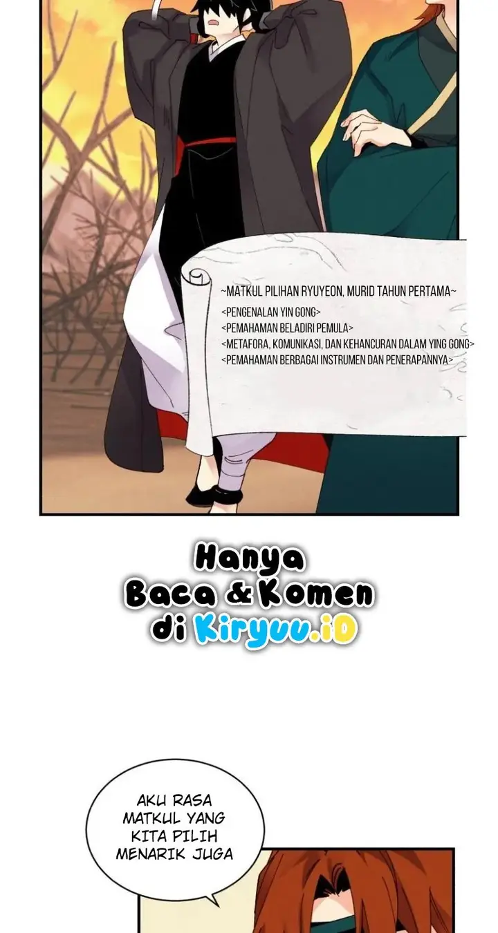 image-komik-lightning-degree-chapter-84-27/69