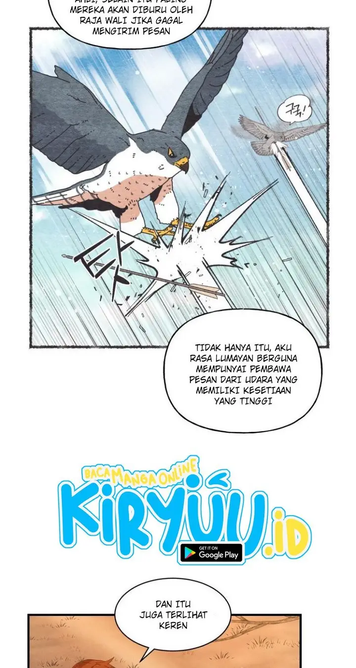 image-komik-lightning-degree-chapter-84-37/69