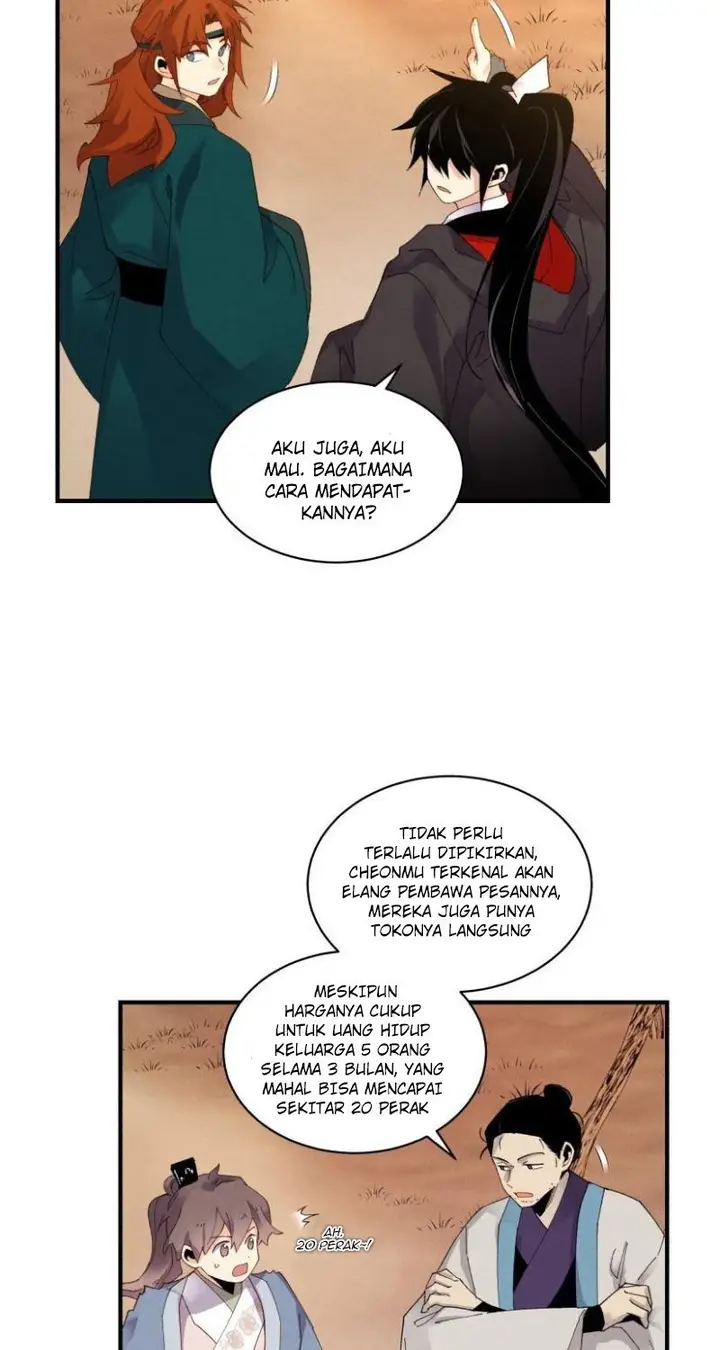 image-komik-lightning-degree-chapter-84-38/69