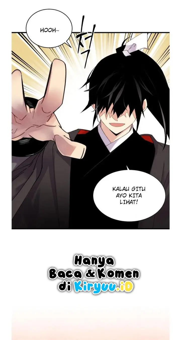 image-komik-lightning-degree-chapter-84-41/69