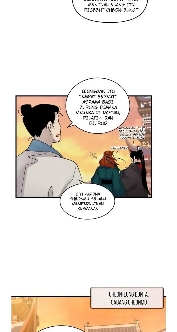 image-komik-lightning-degree-chapter-84-43/69