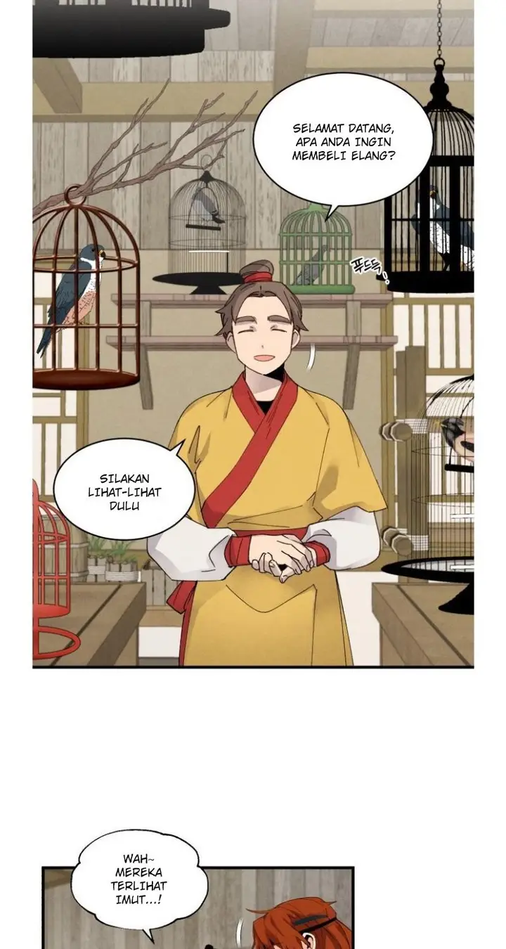 image-komik-lightning-degree-chapter-84-45/69