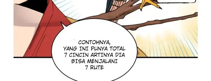 image-komik-lightning-degree-chapter-84-47/69