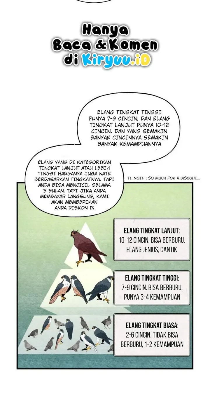 image-komik-lightning-degree-chapter-84-48/69