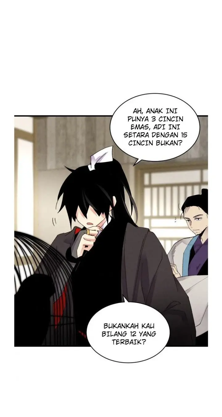 image-komik-lightning-degree-chapter-84-49/69