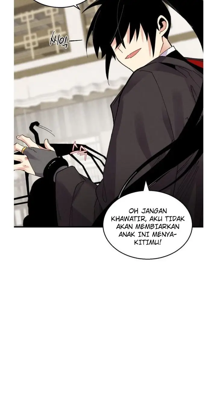 image-komik-lightning-degree-chapter-84-53/69