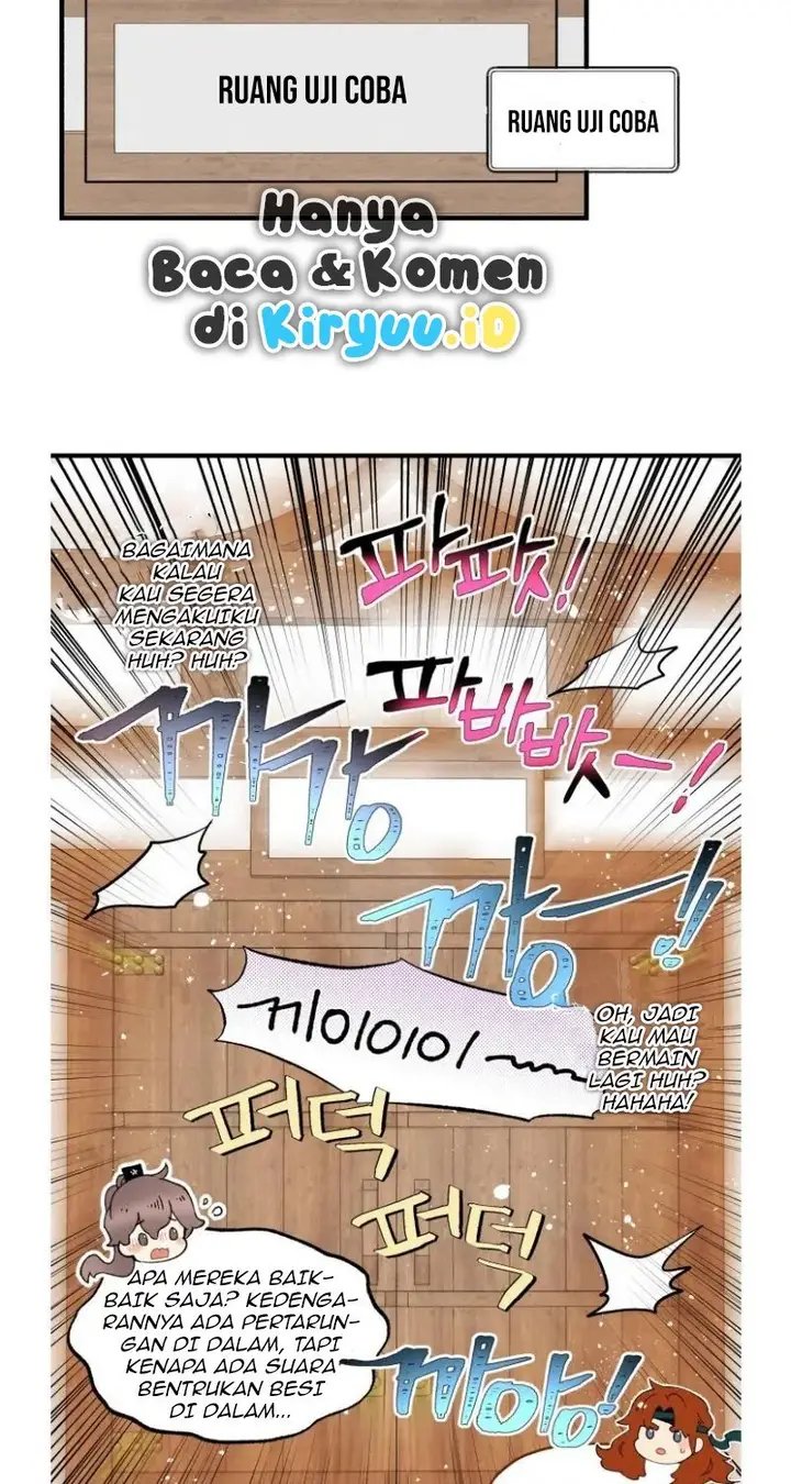 image-komik-lightning-degree-chapter-84-55/69