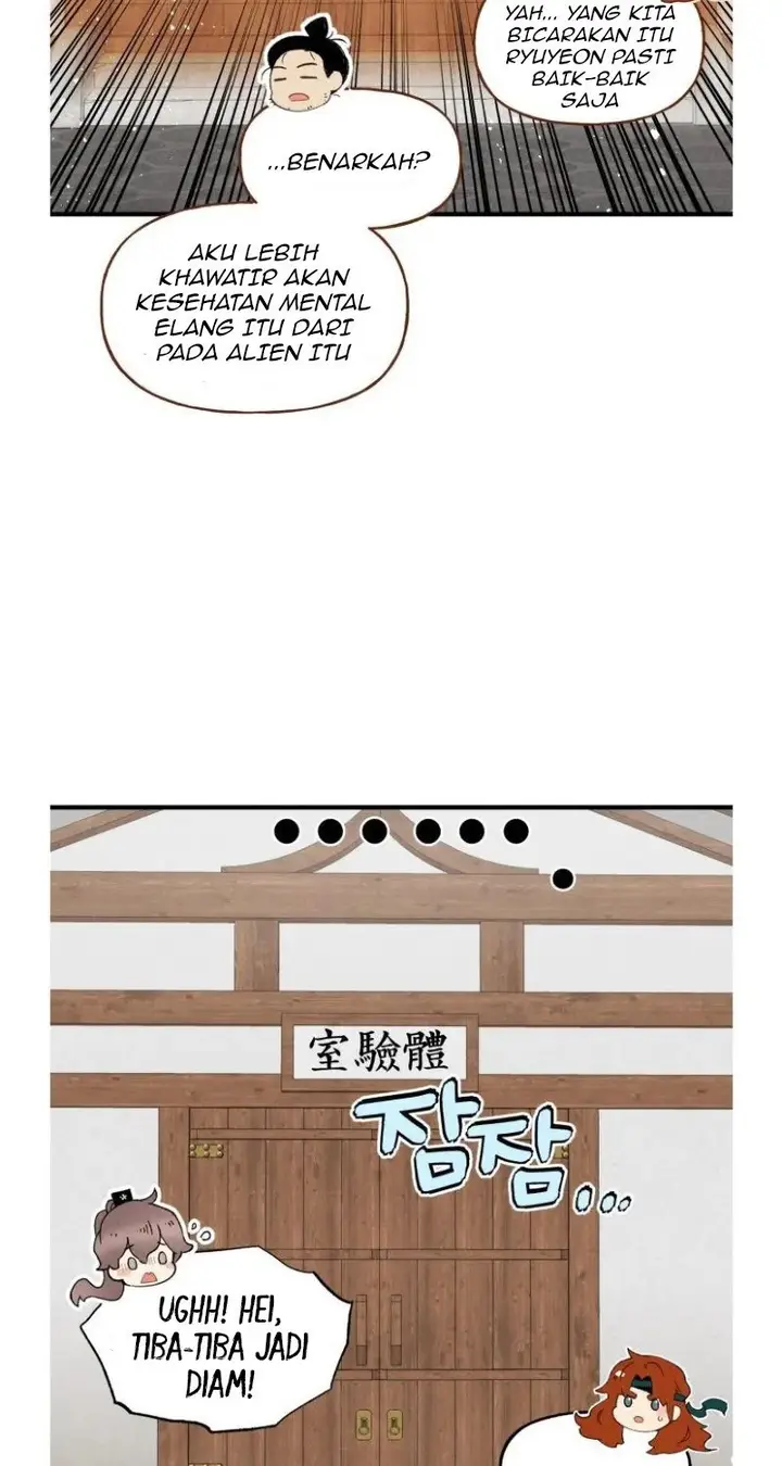 image-komik-lightning-degree-chapter-84-56/69