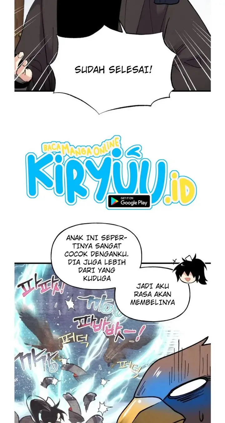 image-komik-lightning-degree-chapter-84-58/69