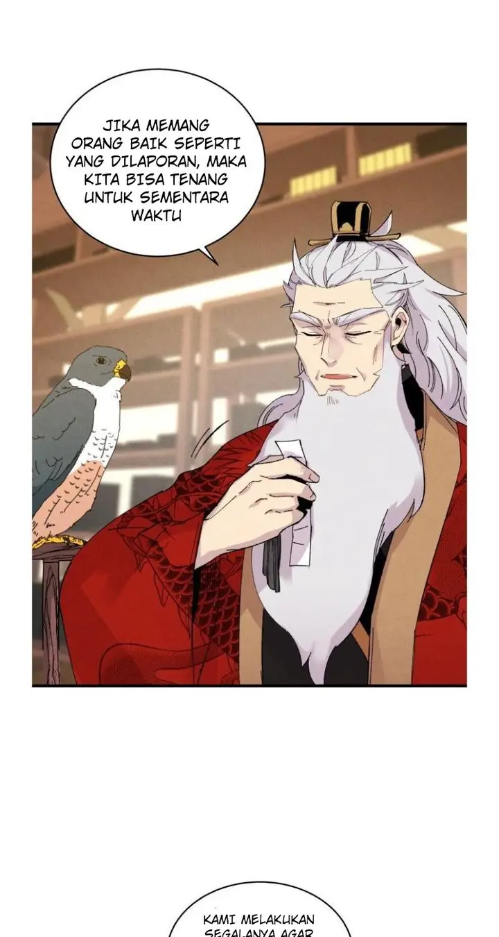 image-komik-lightning-degree-chapter-84-63/69