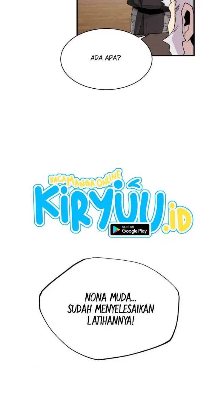 image-komik-lightning-degree-chapter-84-65/69