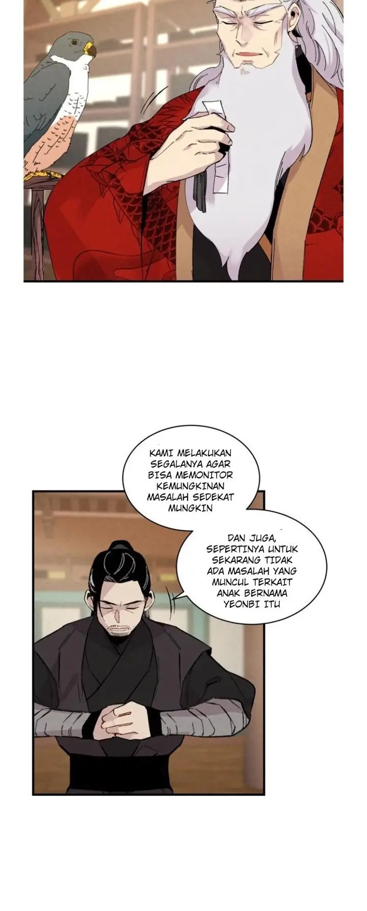 image-komik-lightning-degree-chapter-85-2/45