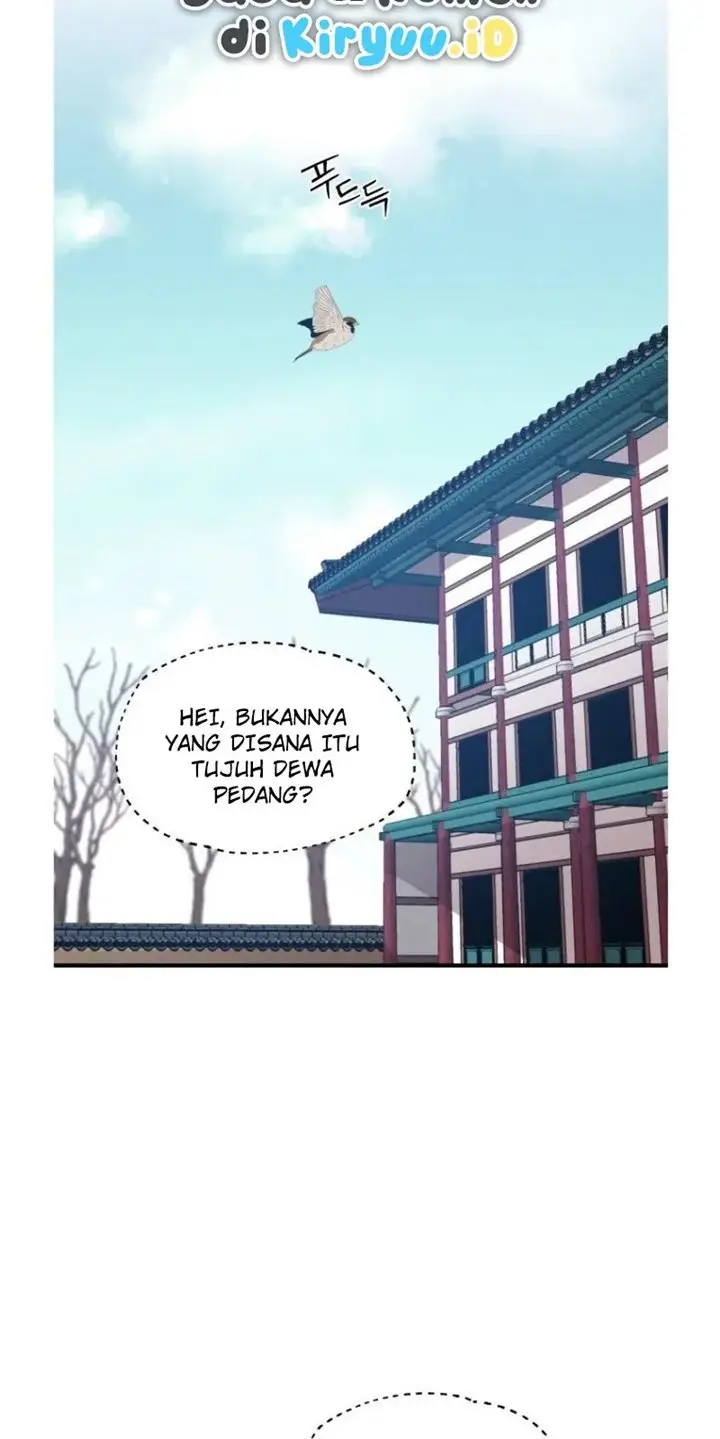 image-komik-lightning-degree-chapter-85-6/45