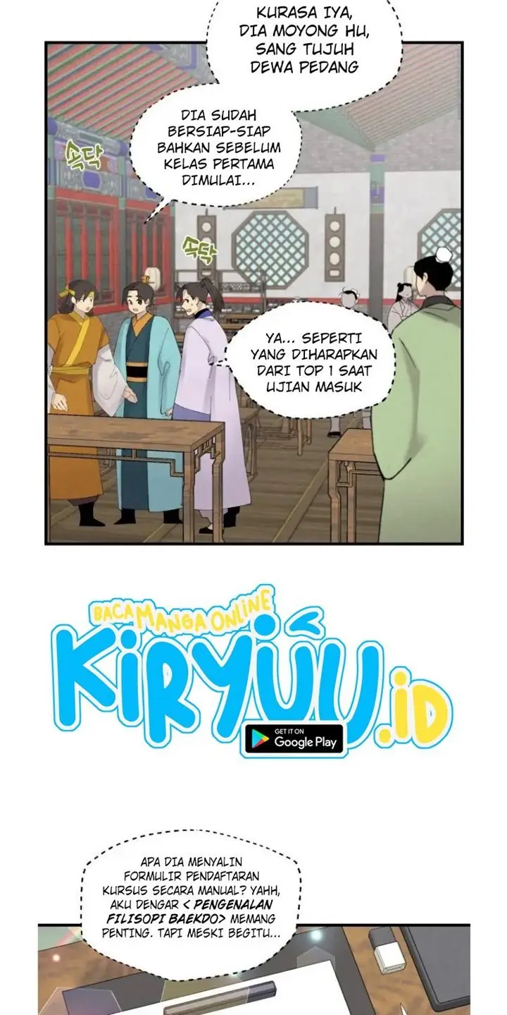 image-komik-lightning-degree-chapter-85-7/45