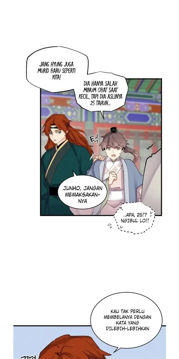 image-komik-lightning-degree-chapter-85-10/45