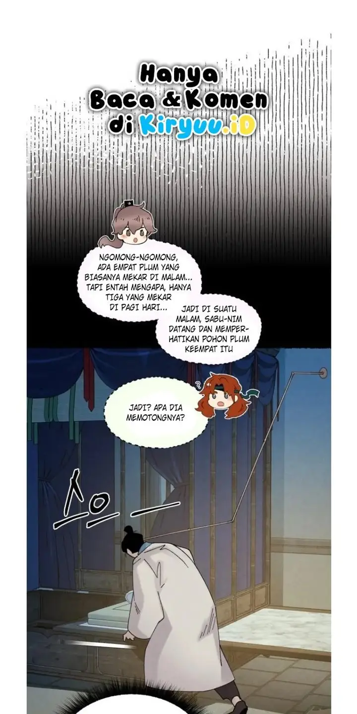 image-komik-lightning-degree-chapter-85-13/45