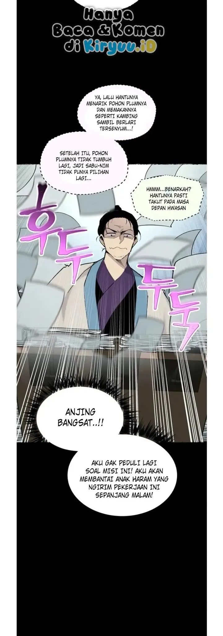 image-komik-lightning-degree-chapter-85-17/45