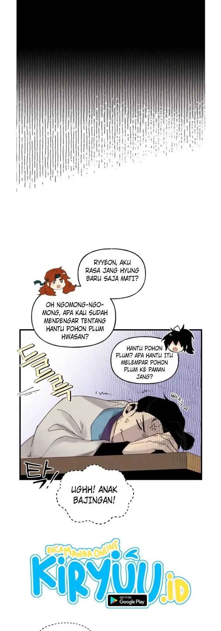 image-komik-lightning-degree-chapter-85-18/45