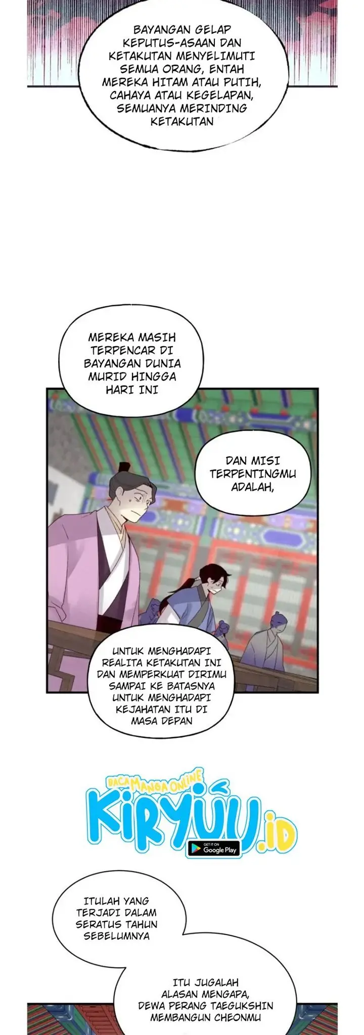 image-komik-lightning-degree-chapter-85-28/45