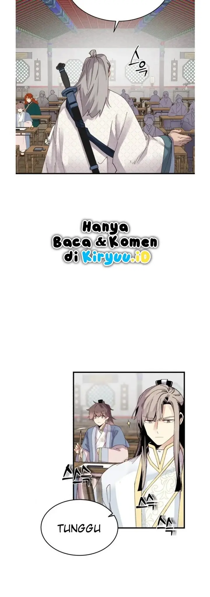 image-komik-lightning-degree-chapter-85-29/45