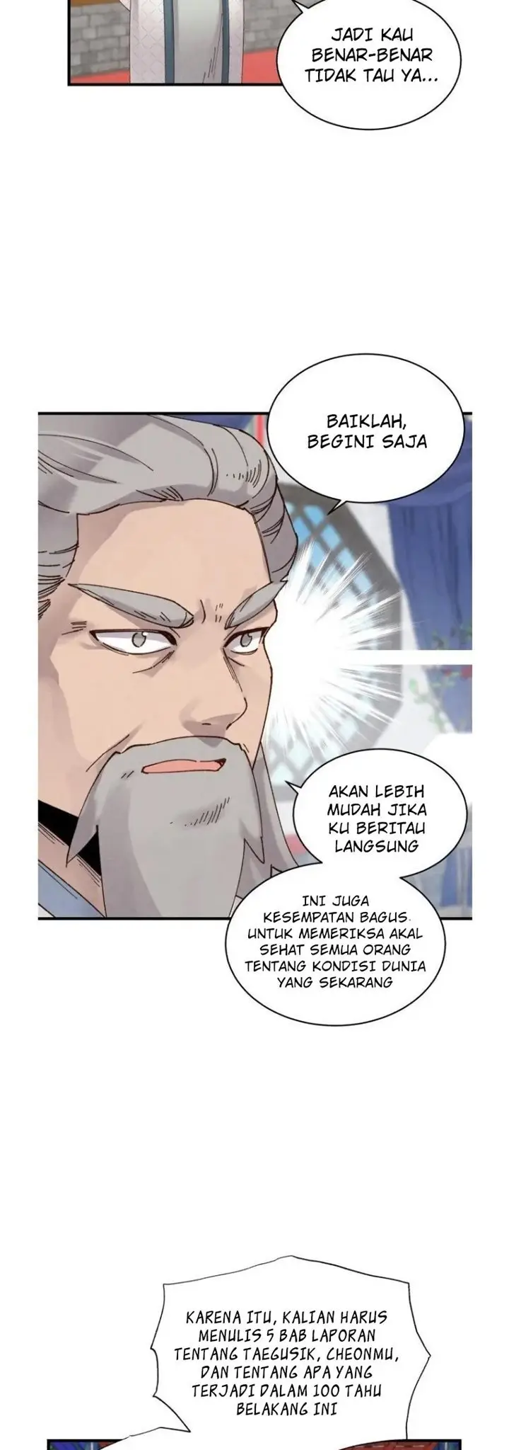 image-komik-lightning-degree-chapter-85-34/45
