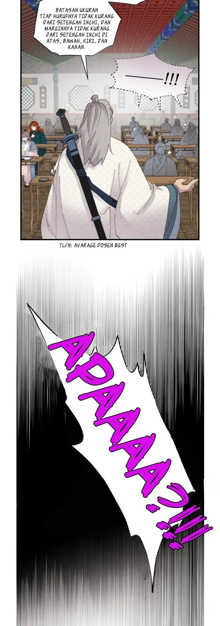 image-komik-lightning-degree-chapter-85-35/45