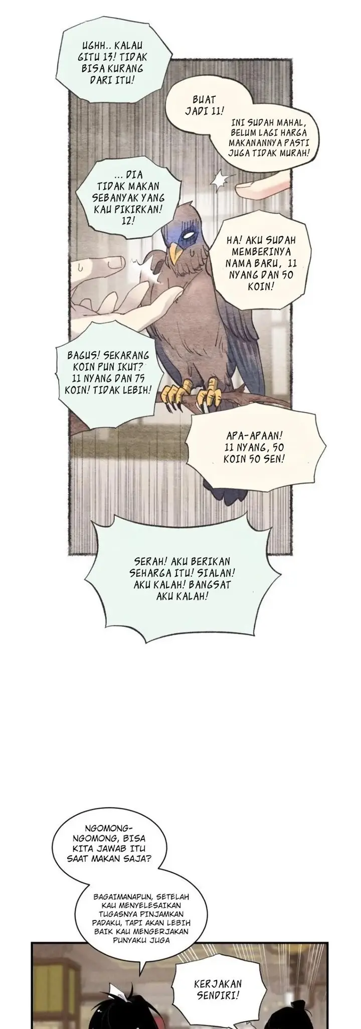 image-komik-lightning-degree-chapter-85-38/45